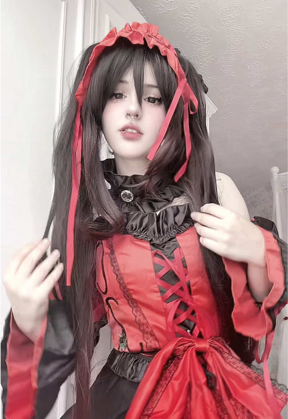 @𝑀𝒾𝓈𝓈𝓍𝓁𝑜𝓊𝒾𝓈𝑒 ♡