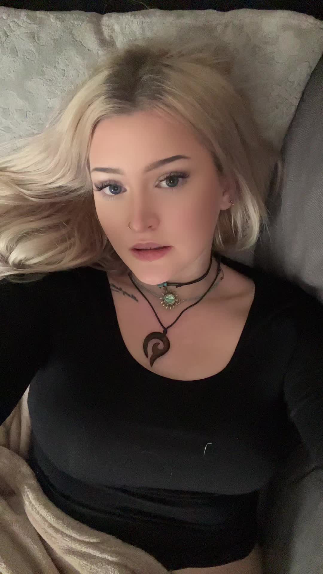 @marielle1o1