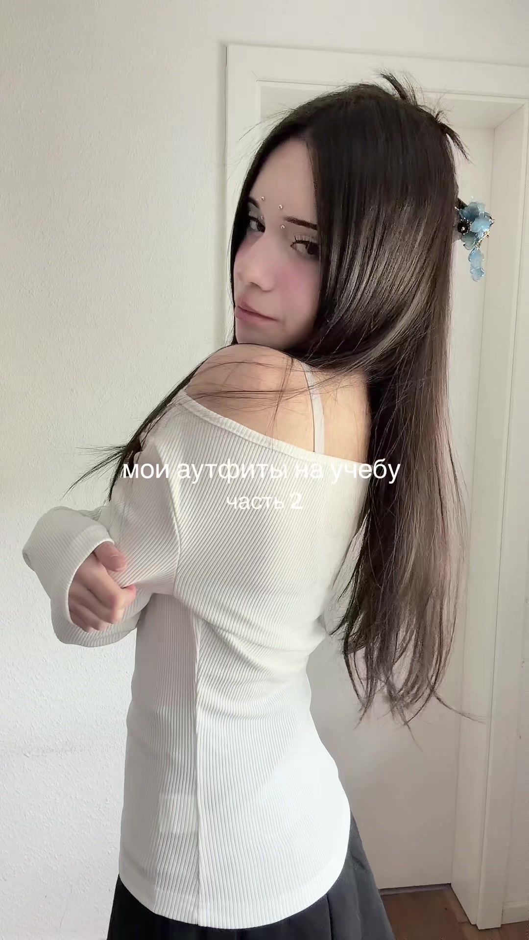 @yokie ili