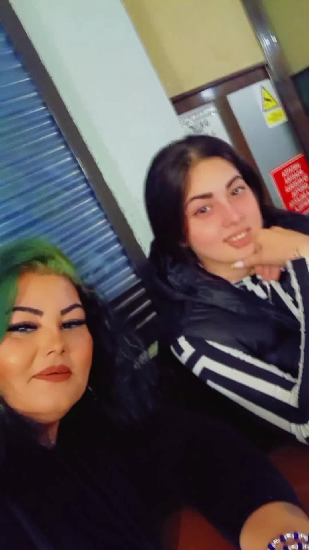 @mădălinaluys ❤😘😍