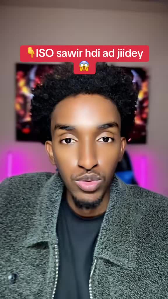 @Nucman_ali