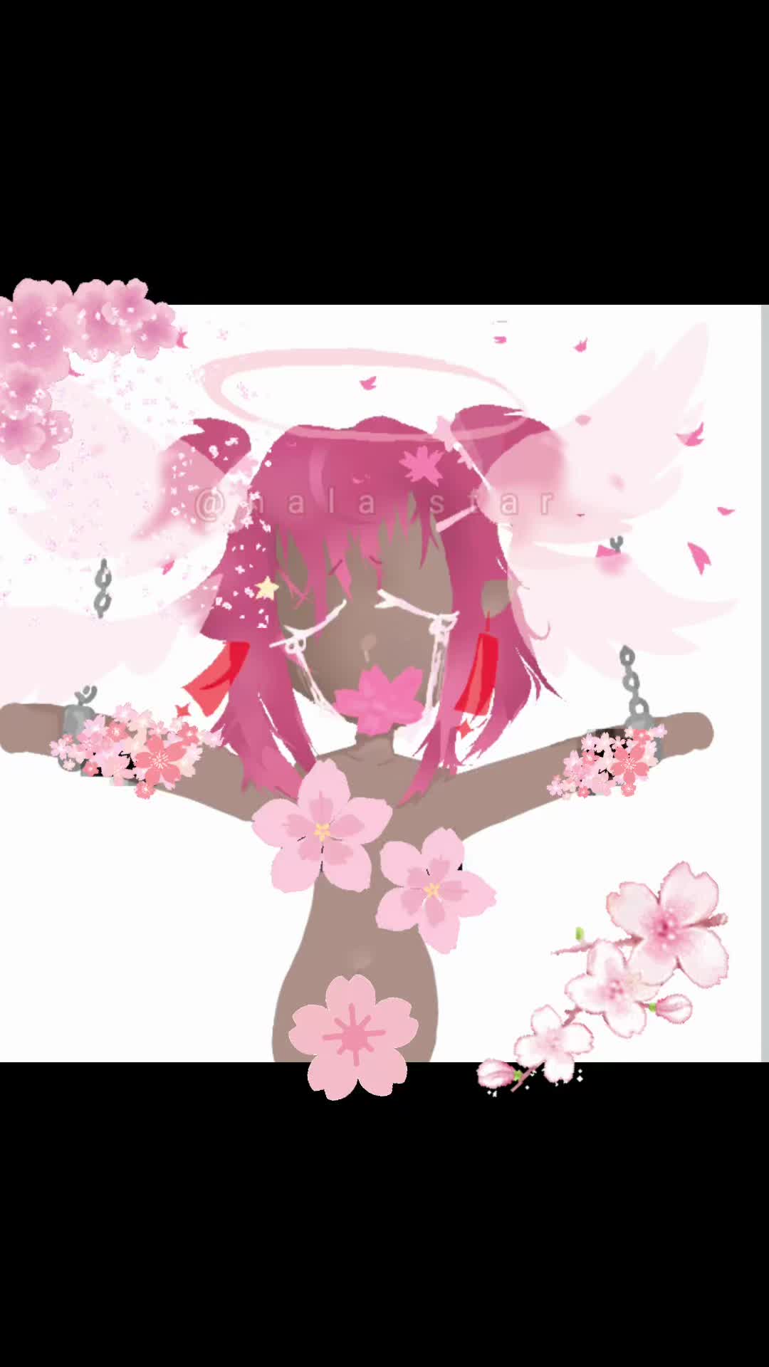@★☆Nala star☆★