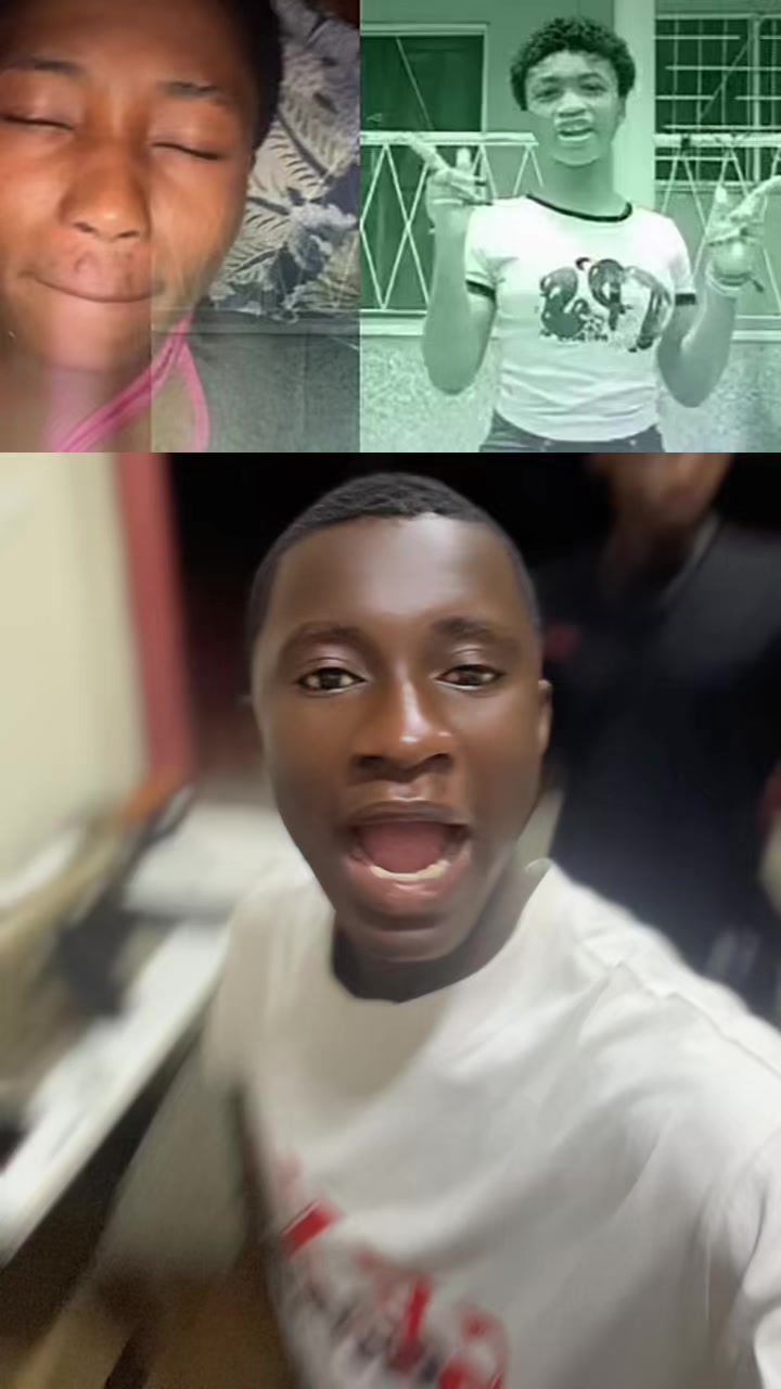 @๐๐๐๐๐๐๐๐ก ๐๐๐ ๐๐ฉ๐คโ