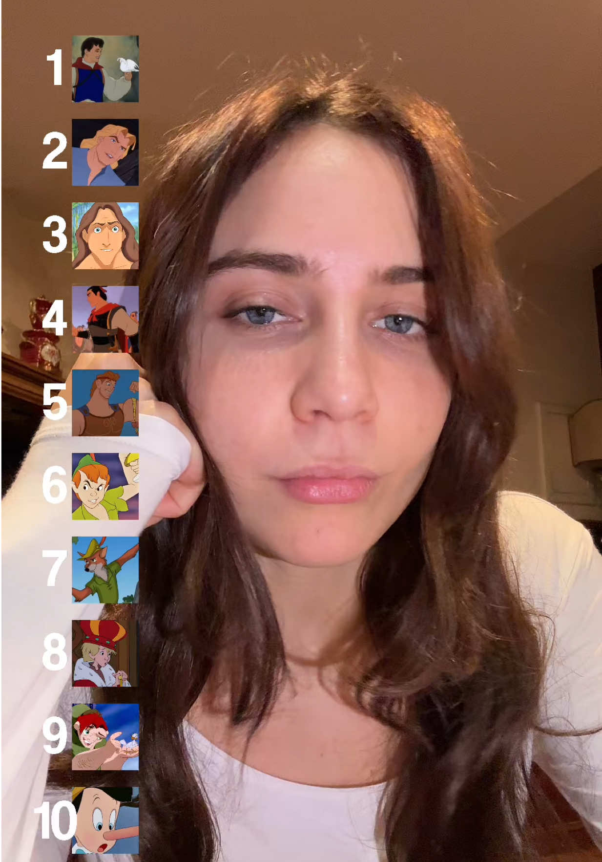 @CavalliCiboeMe