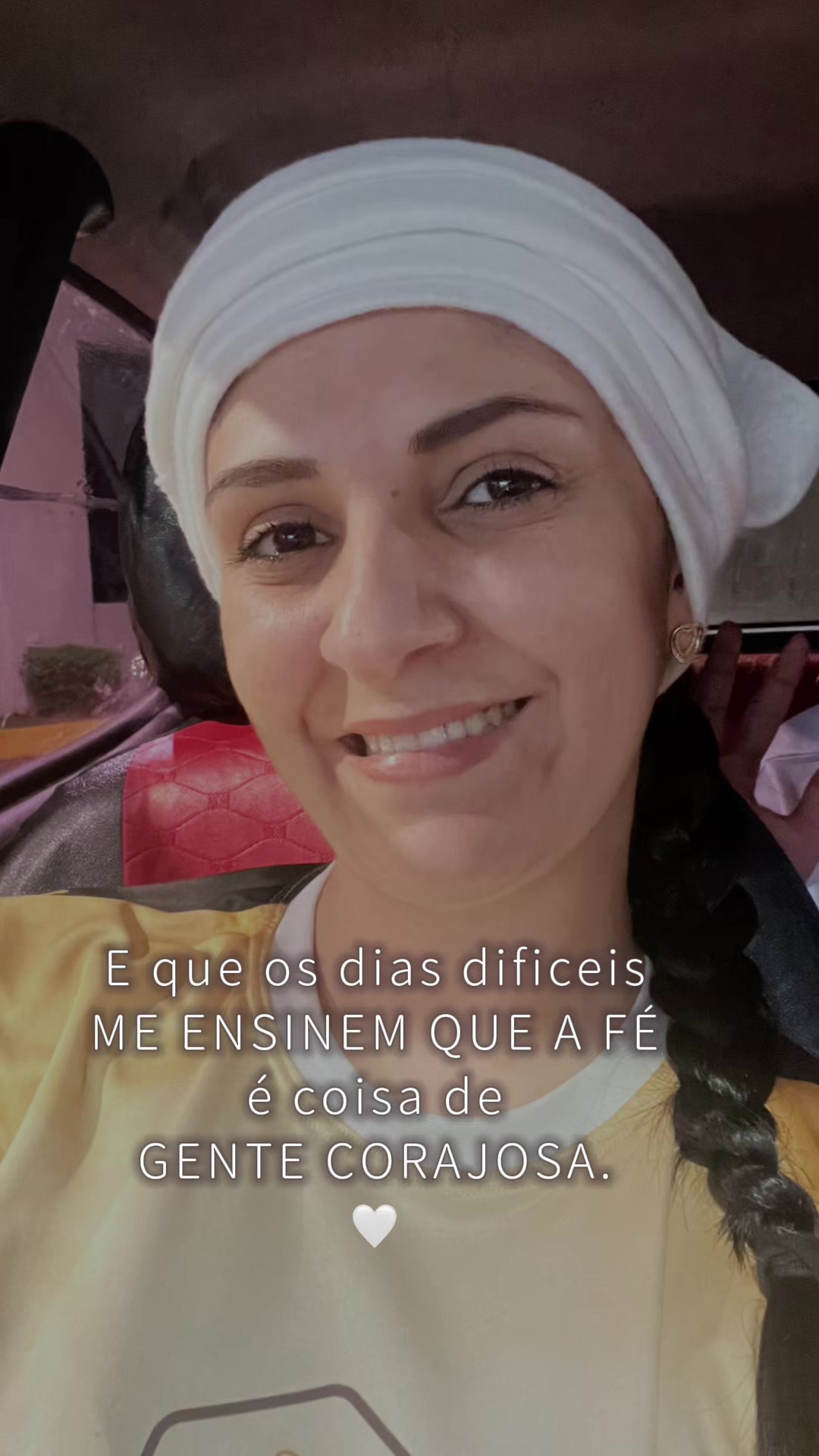 @tata💞ednei