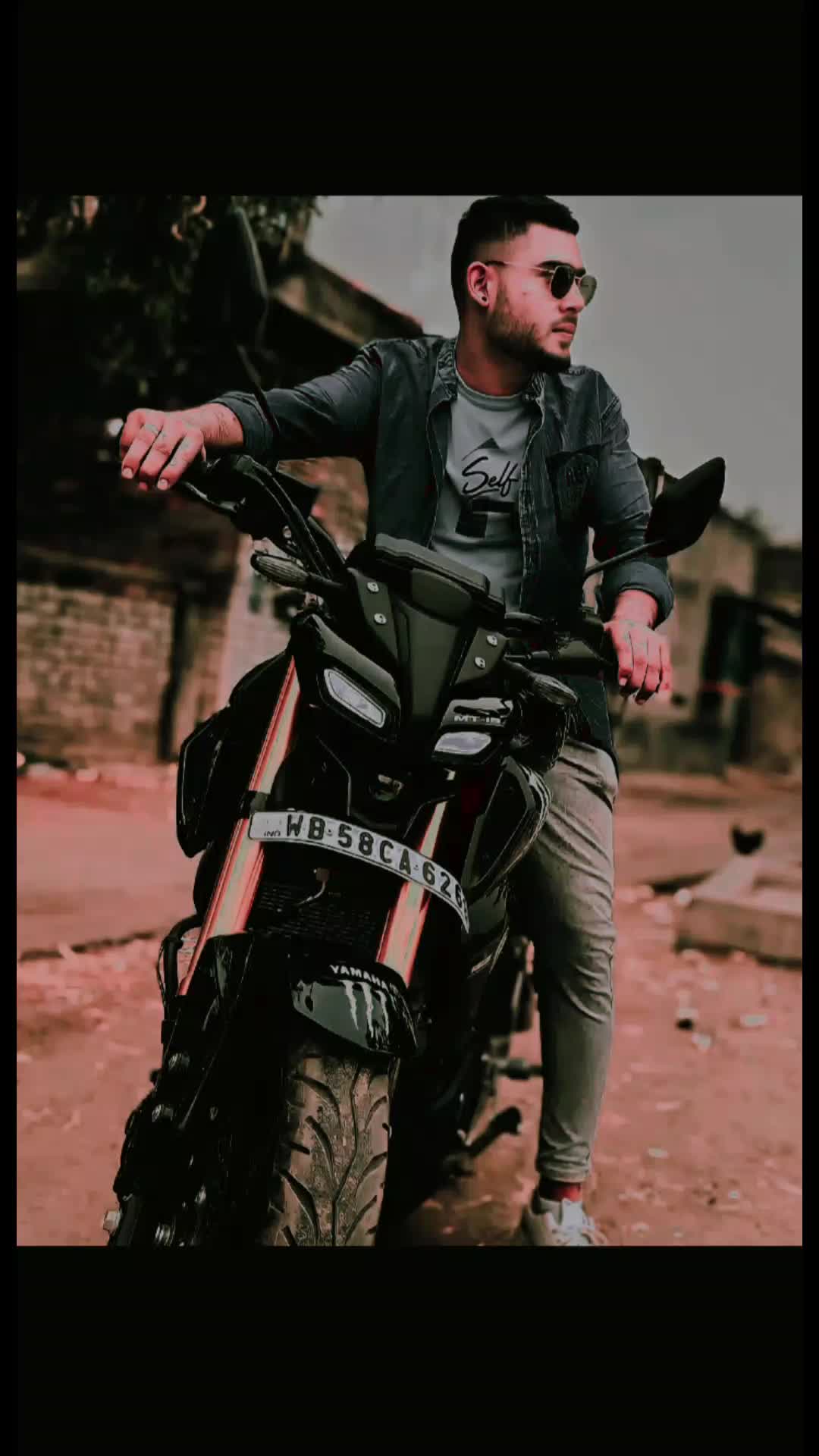 @Ishhak Sk