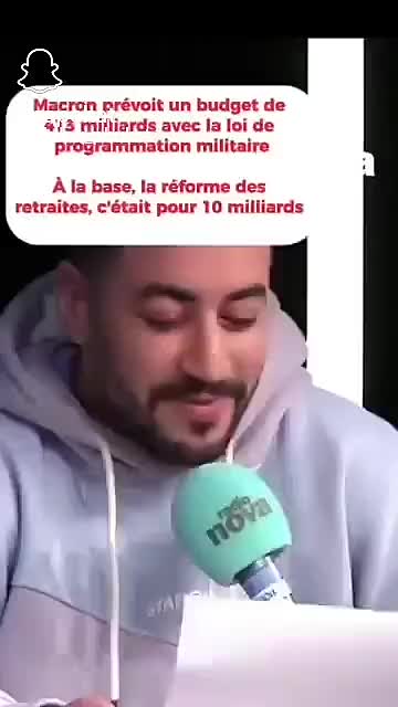 @Lyfe78treetdanslagalere