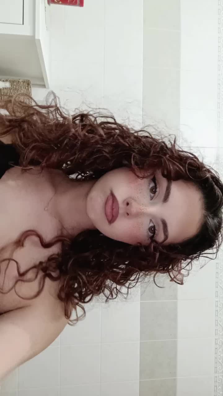 @fefe
