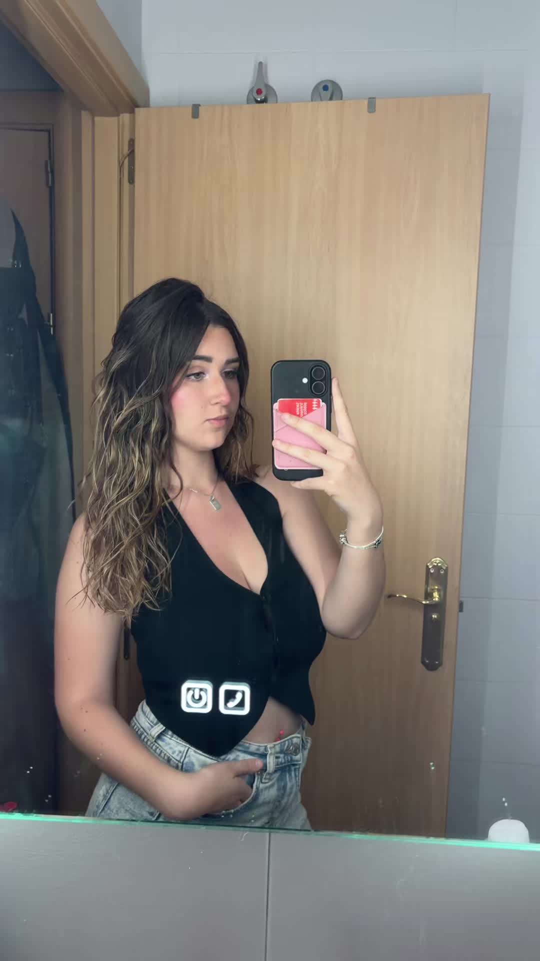 @Yaiza 🫶🏼