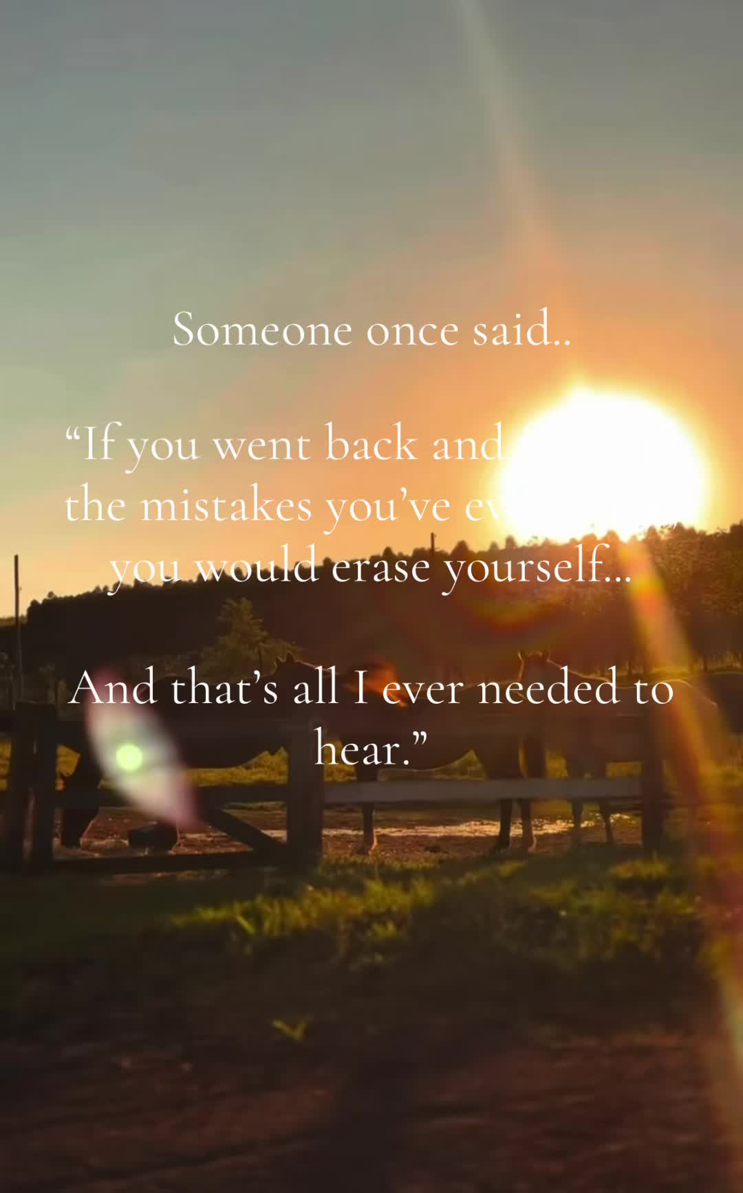 @purelyforthesocial