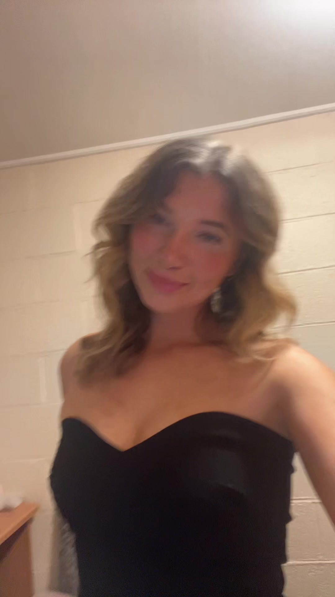 @annmarietaylor