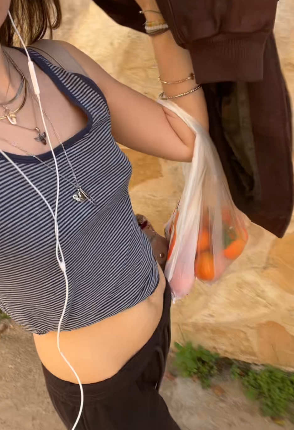 @Lia