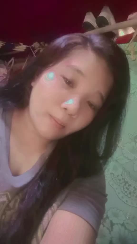 @maria29
