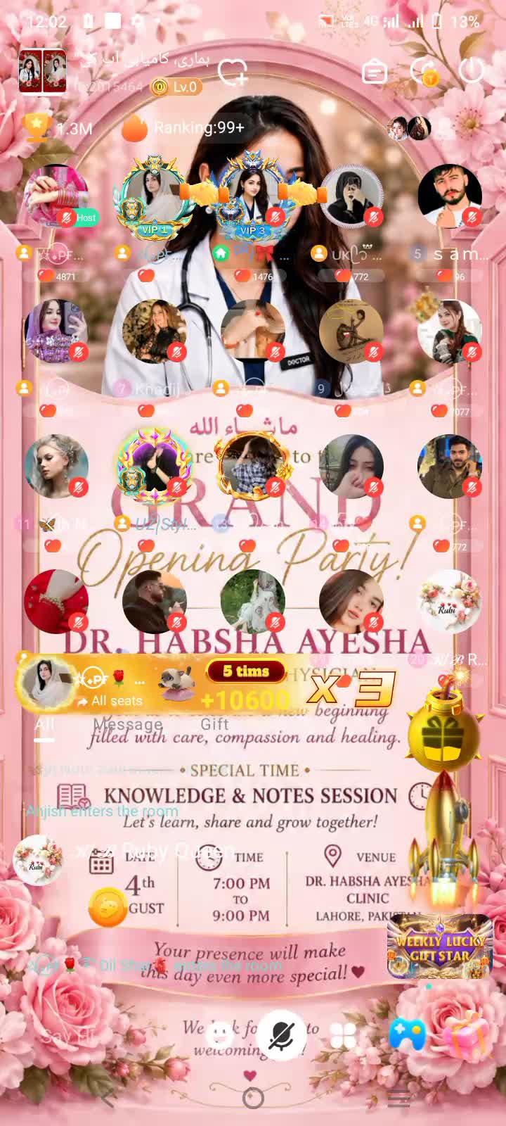 @Saba Khan105