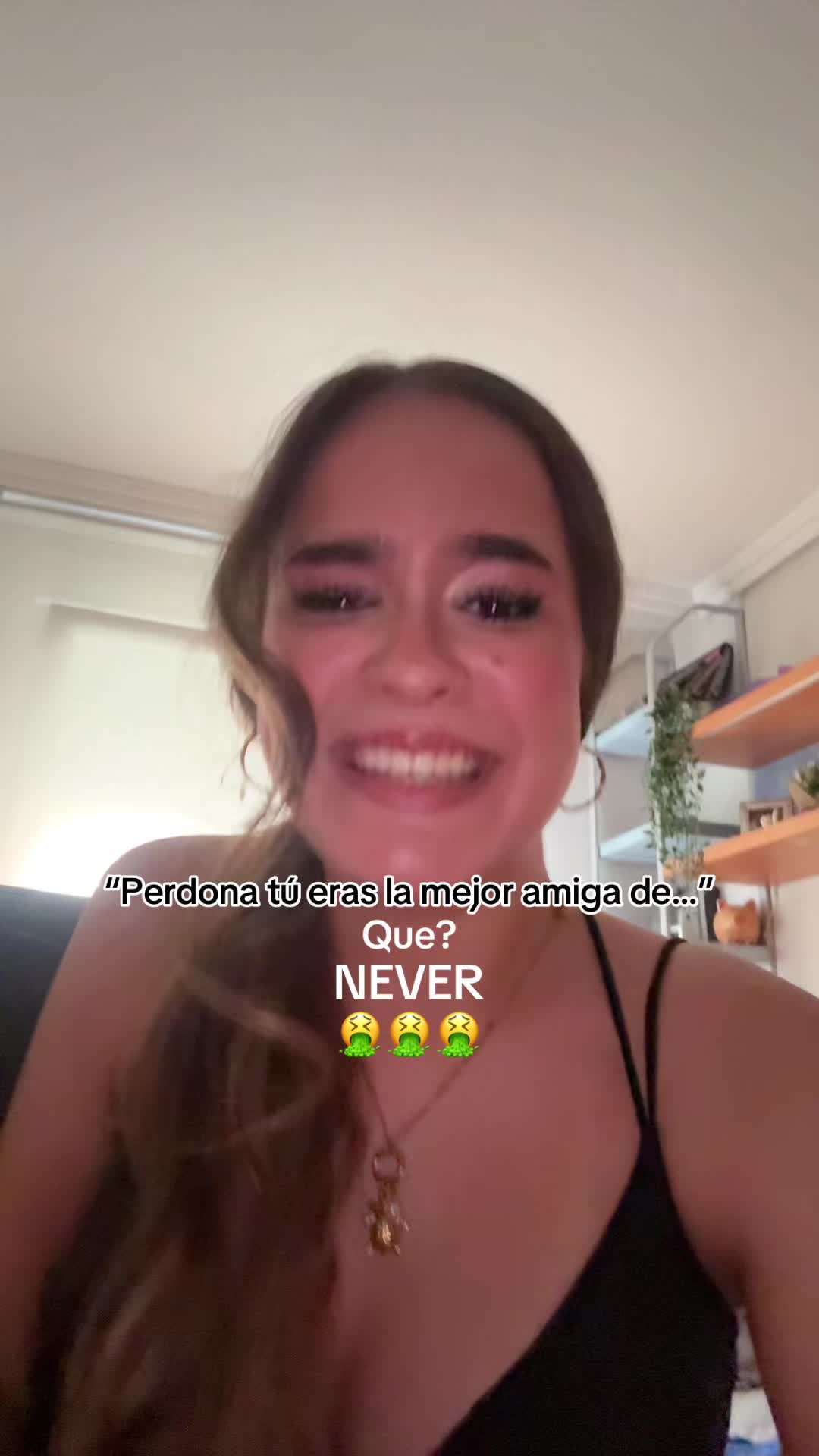 @Estelita💕