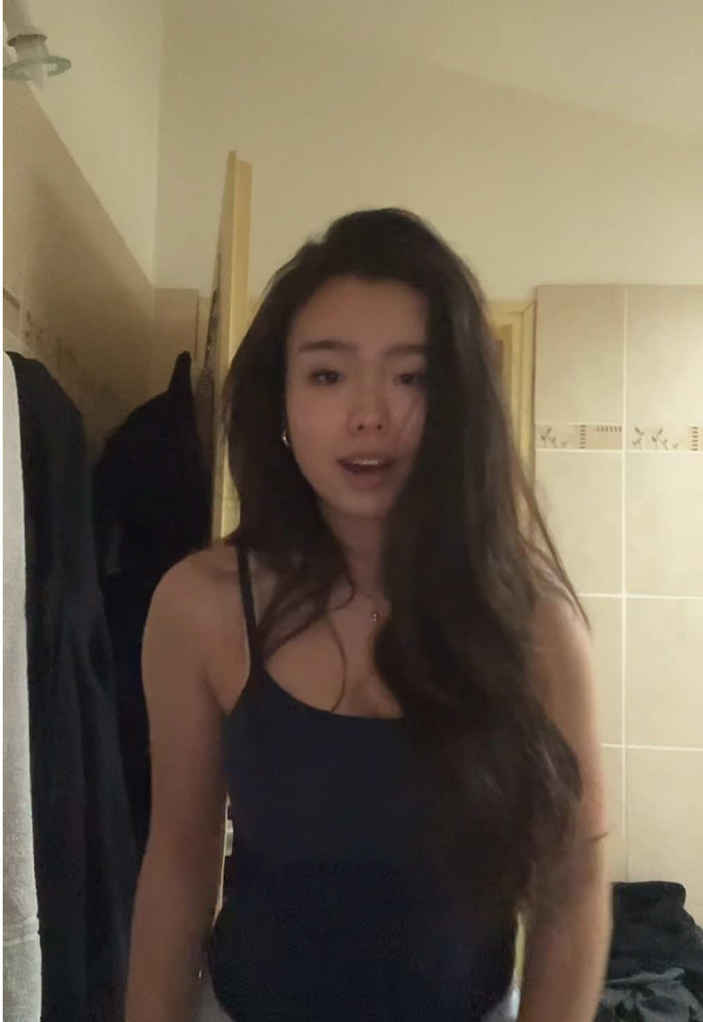 @𝒎𝒊𝒌𝒂𝒔𝒂