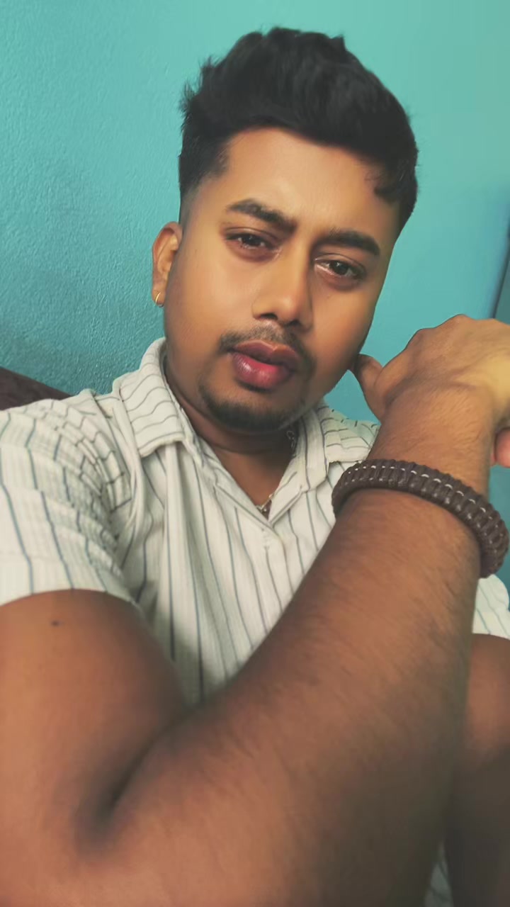 @Er AMIT Rauniyar🥀