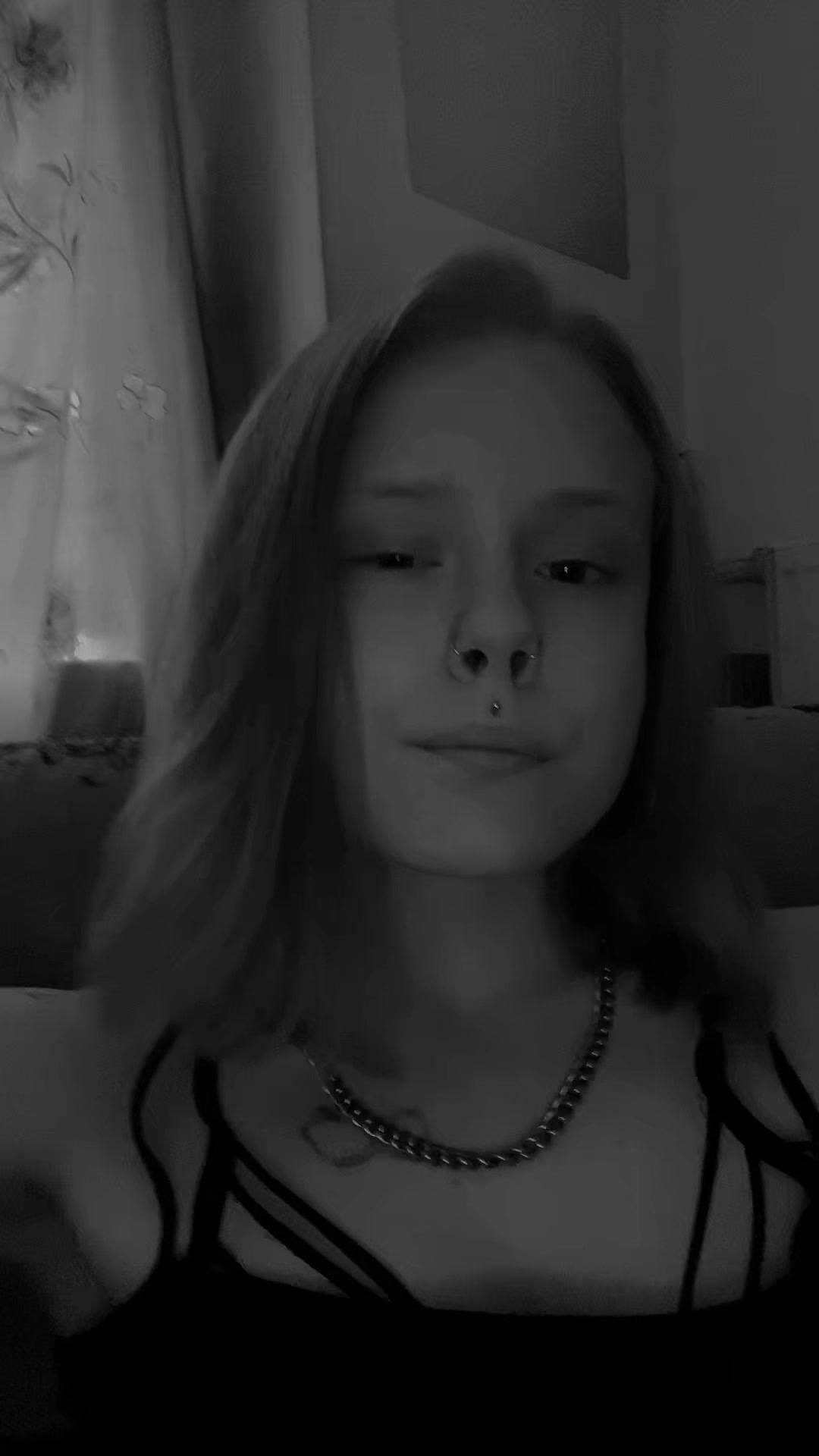 @𝓷𝓮𝓼𝓼𝓼𝓪 :);