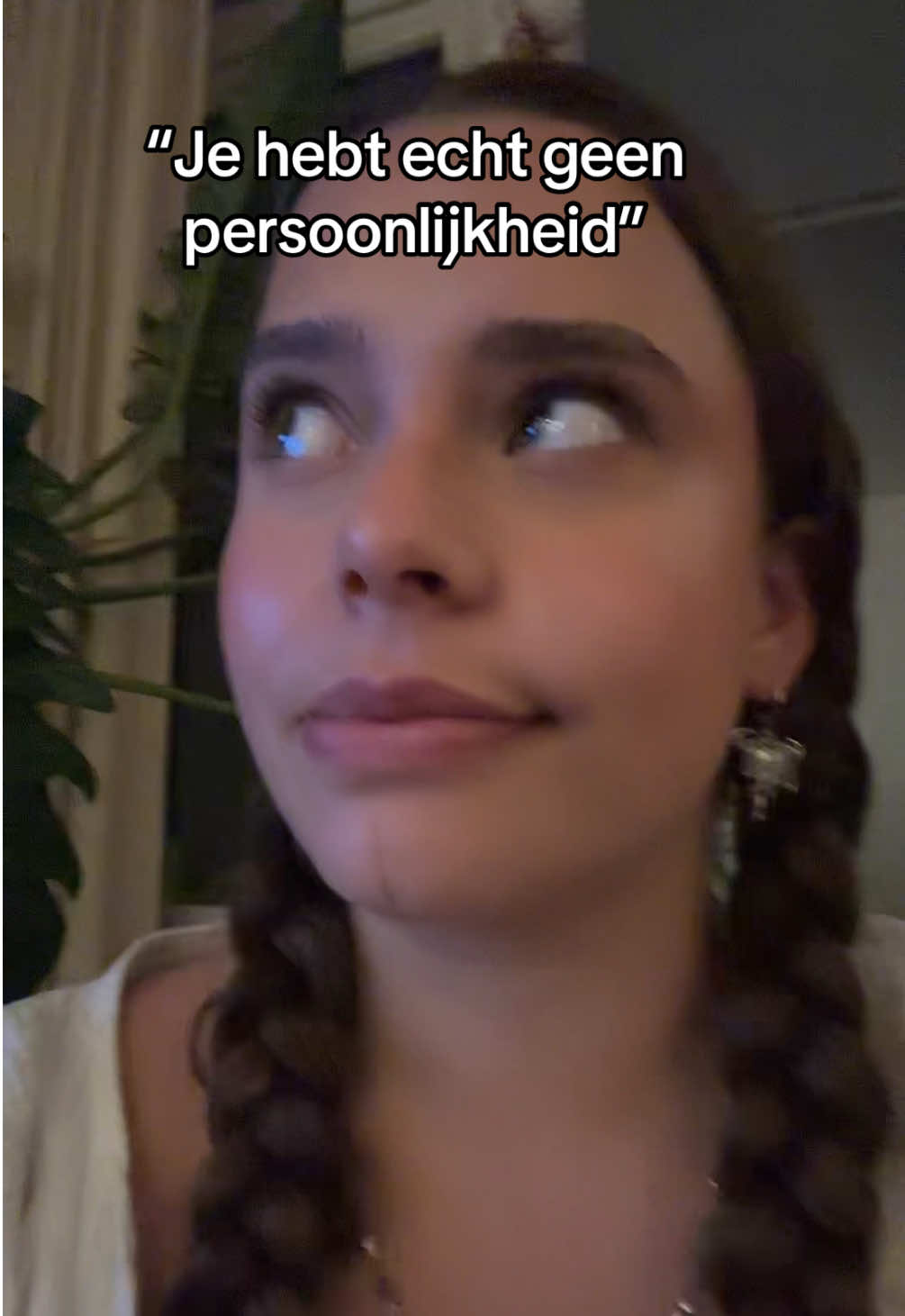 @Fee Tieleman