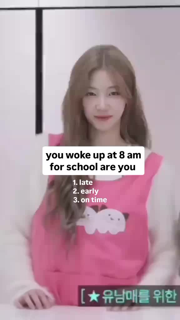 @໒ cece ♡ ‘𝚜 zuha ྀ໒