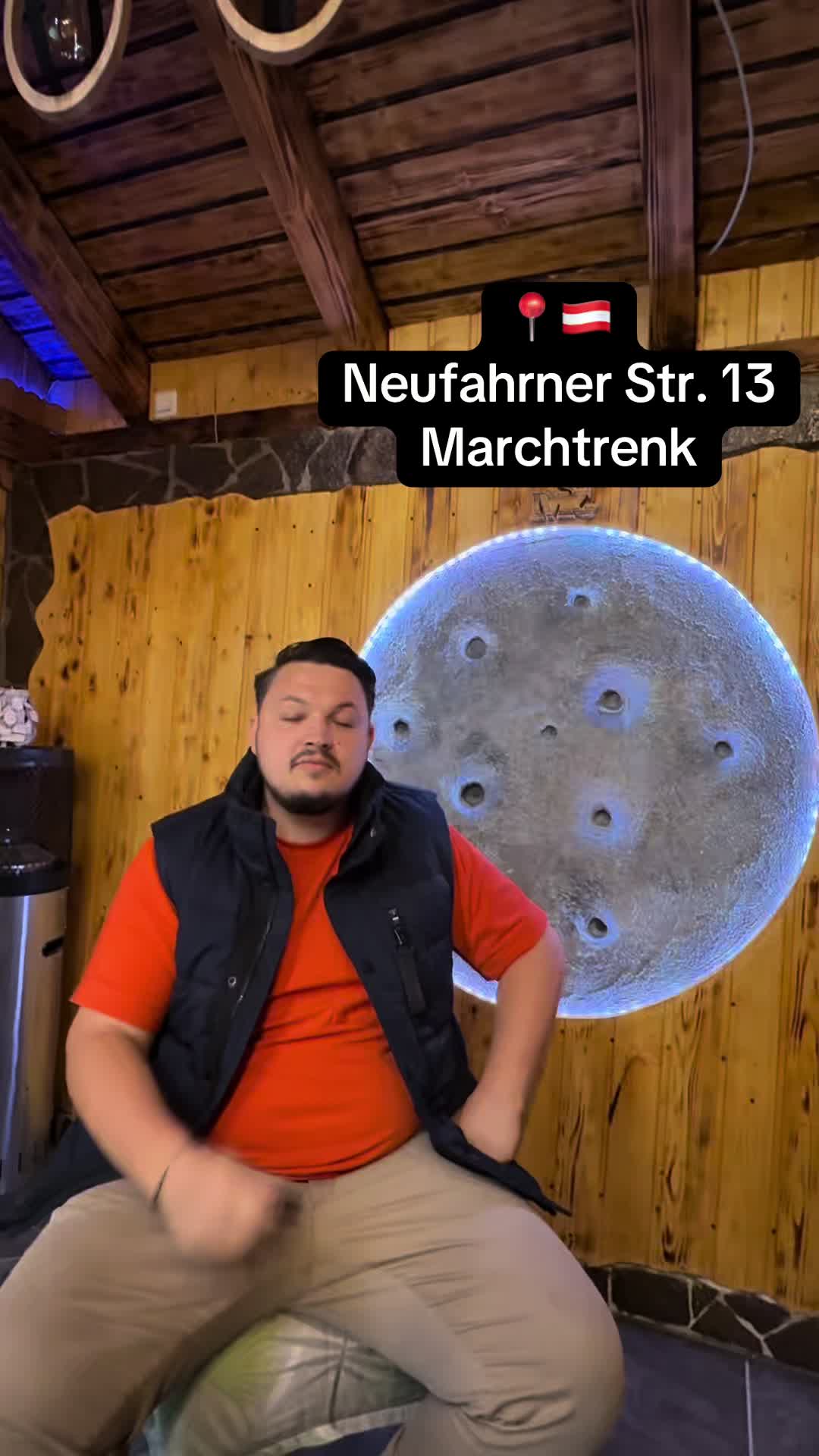 @Georg Stefan