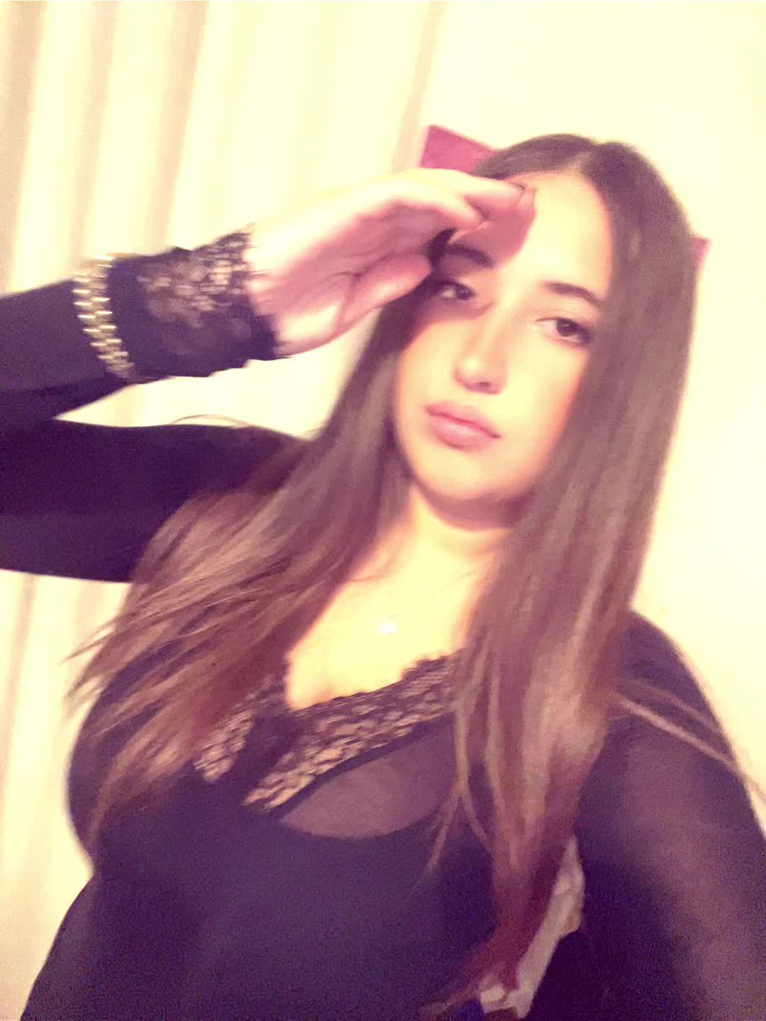 @Andrea👸🏻