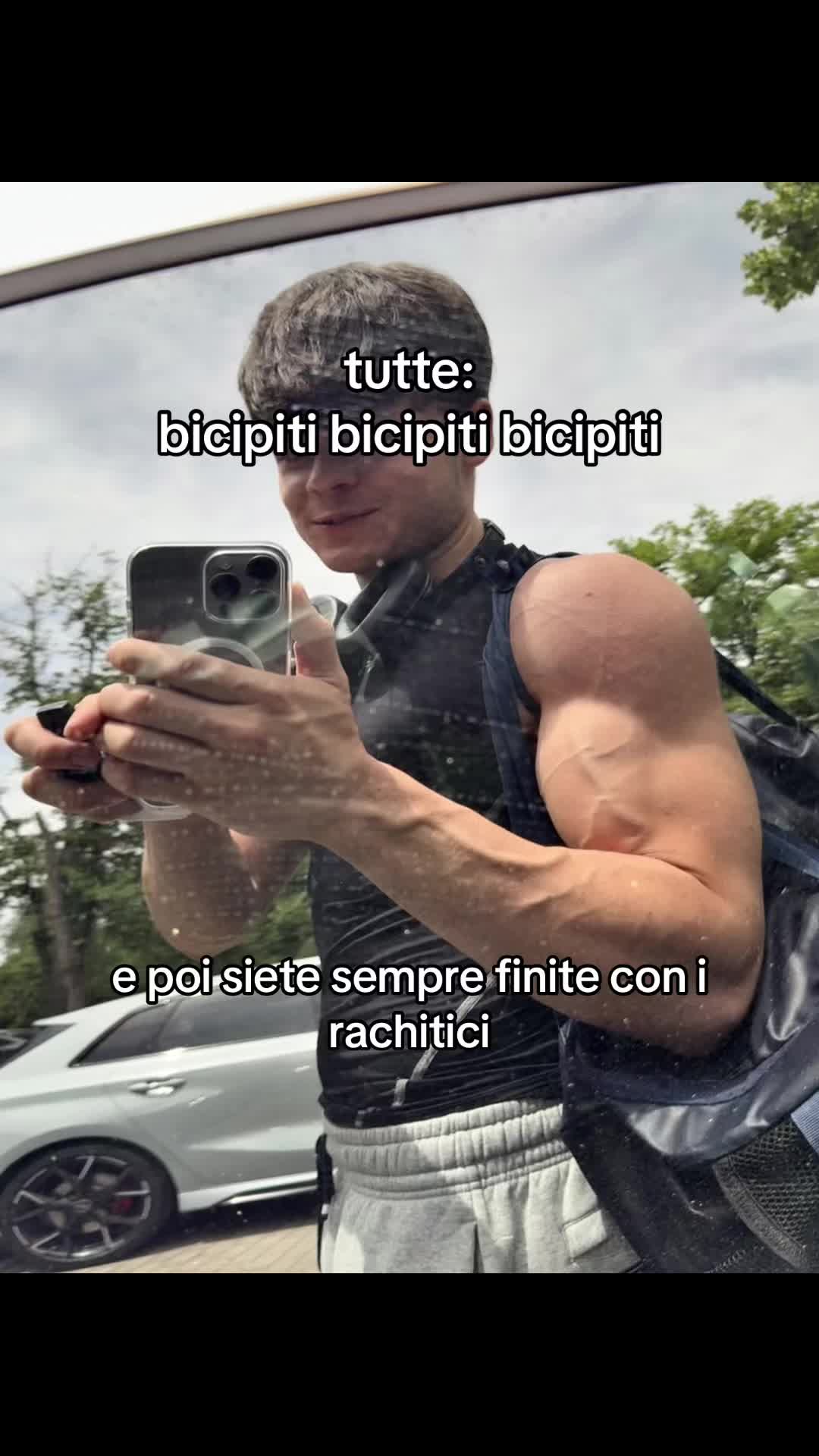 @Nicholas Ippoliti