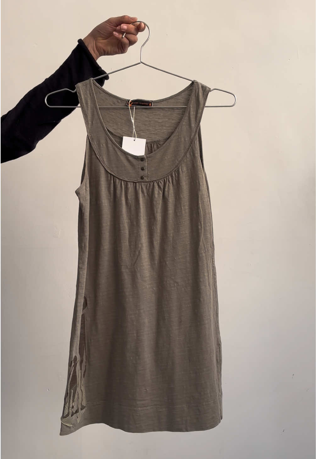 @crabi_shop