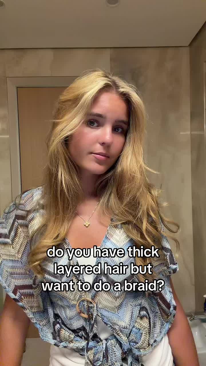 @vera🪭