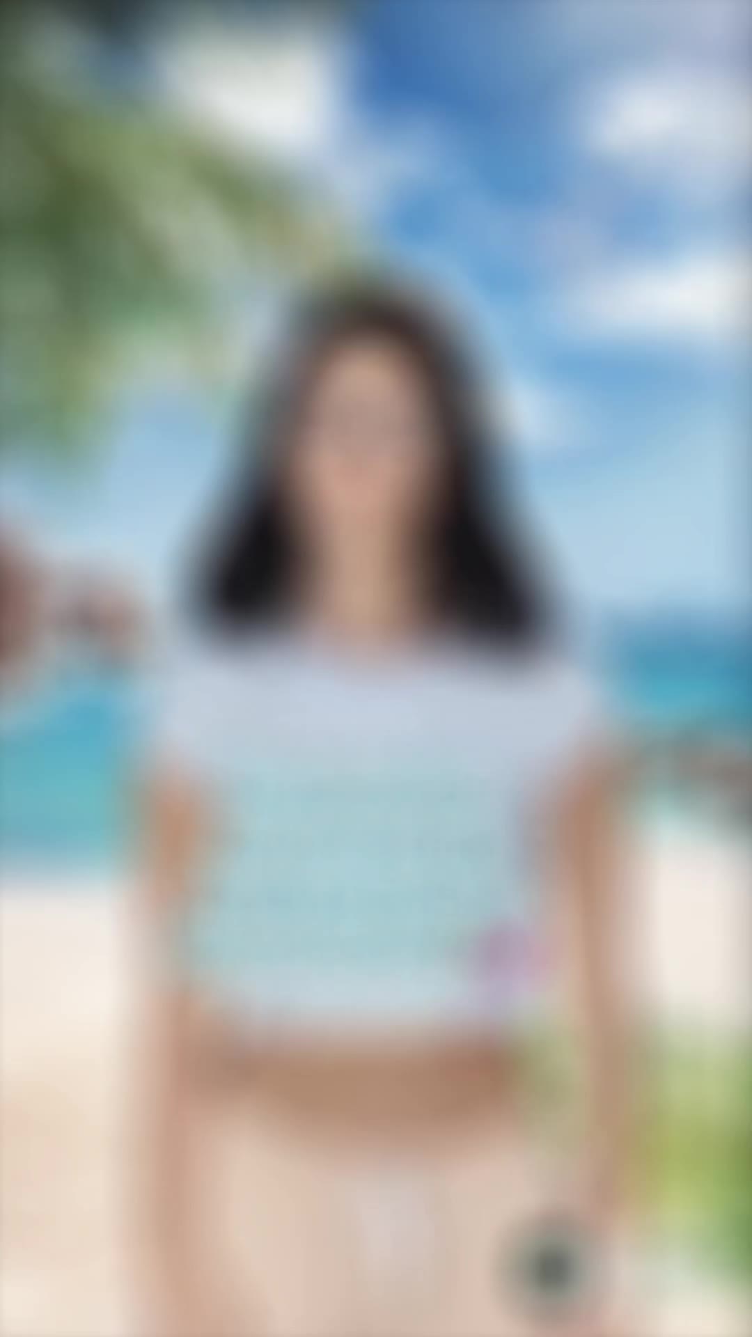 @𐙚 ⋆˚｡⋆𝗖𝗮𝘀𝘆!🥥🌴