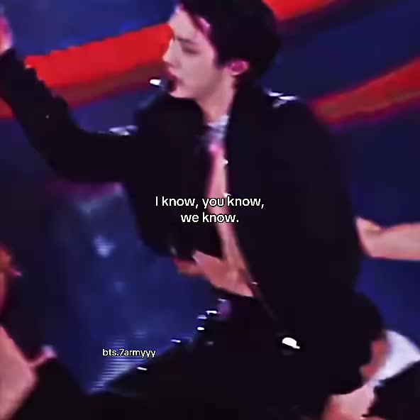 @bts.armyyy