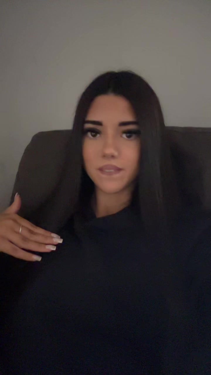 @gracie