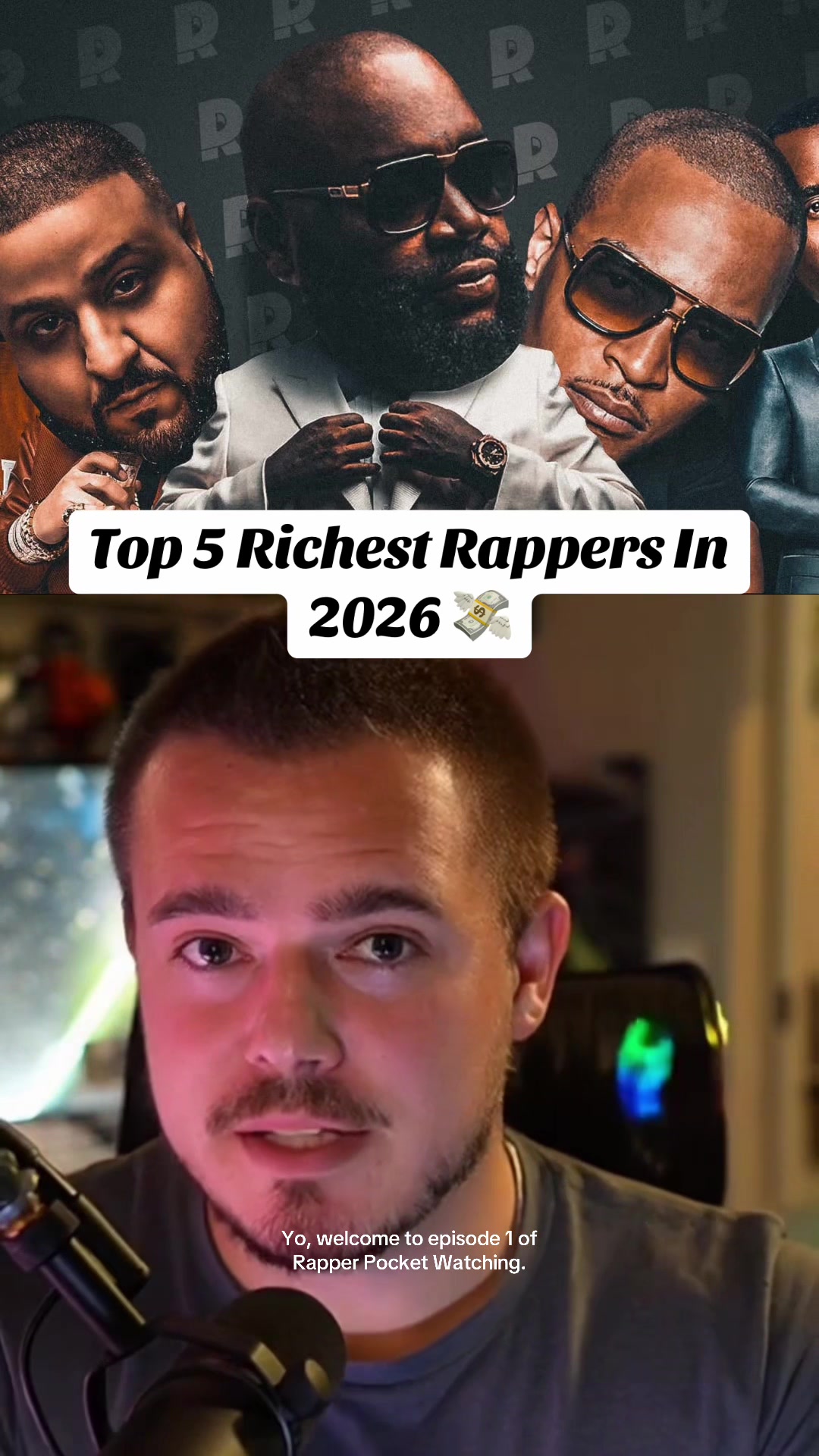 @rapsociety