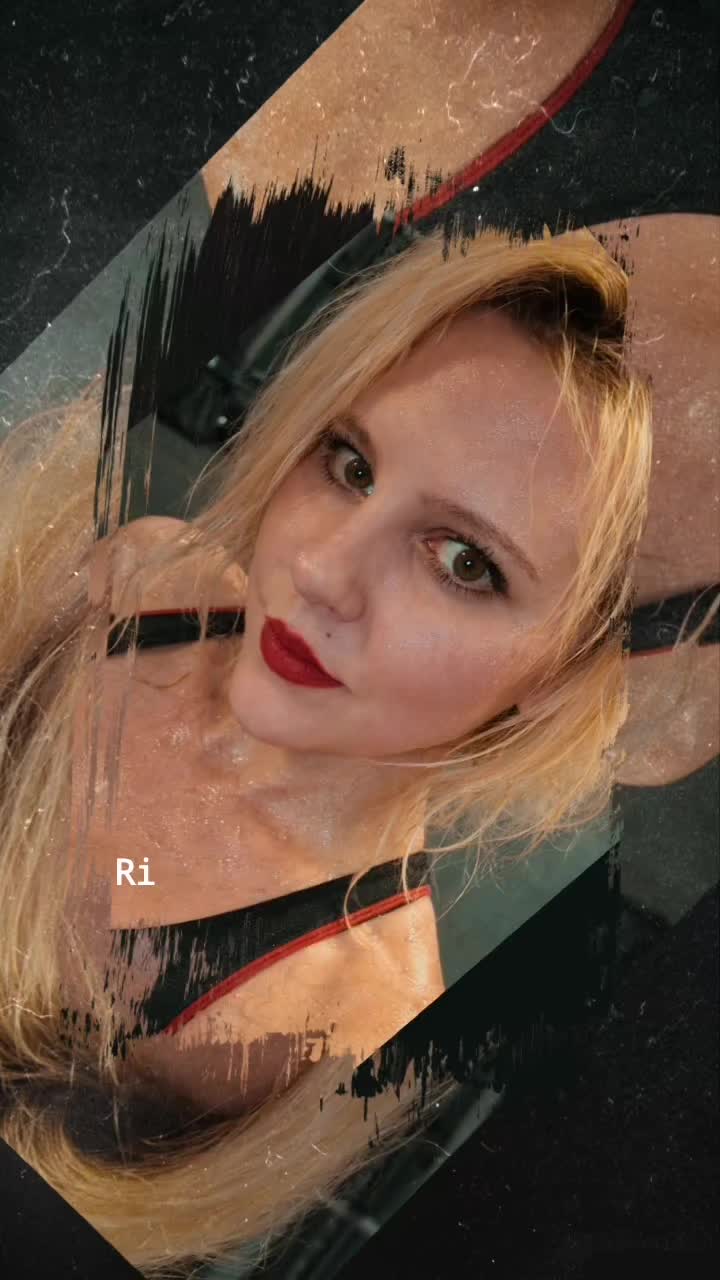 @Lena