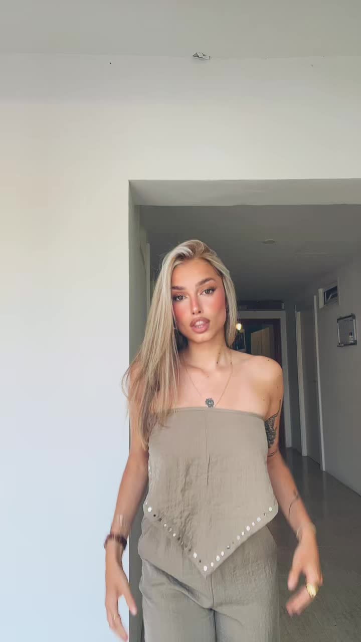 @jazminechata