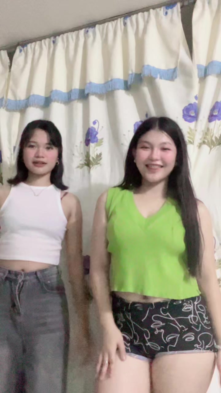 @Daizy Mae Manguiat