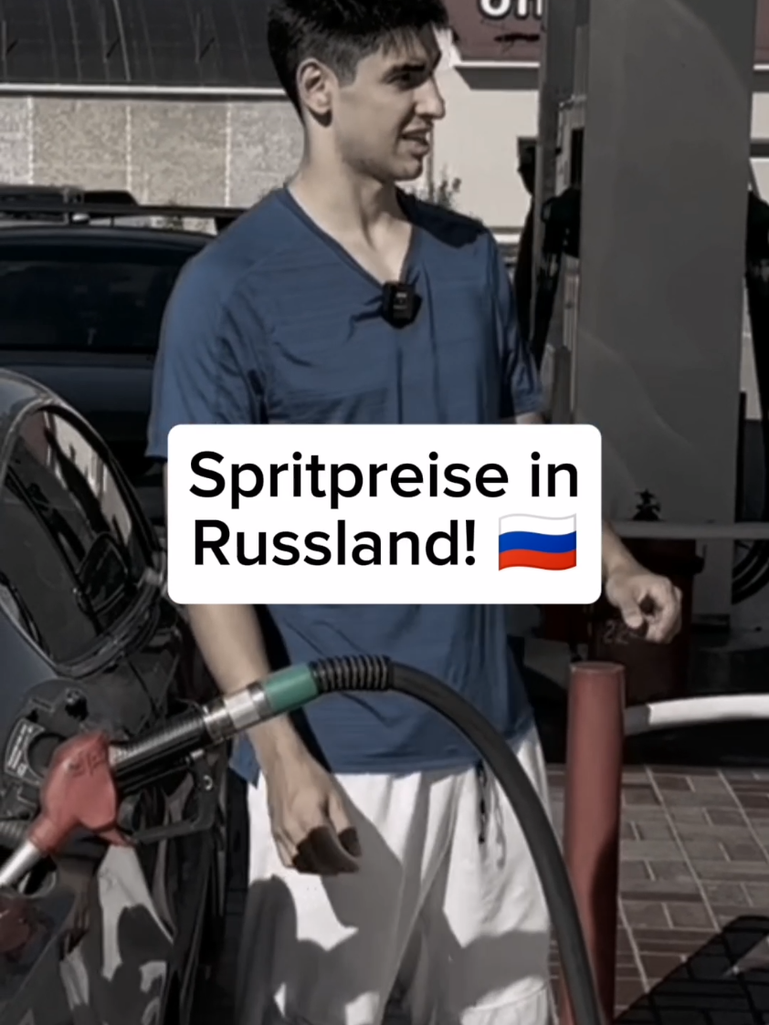 @Auswandernnachrussland