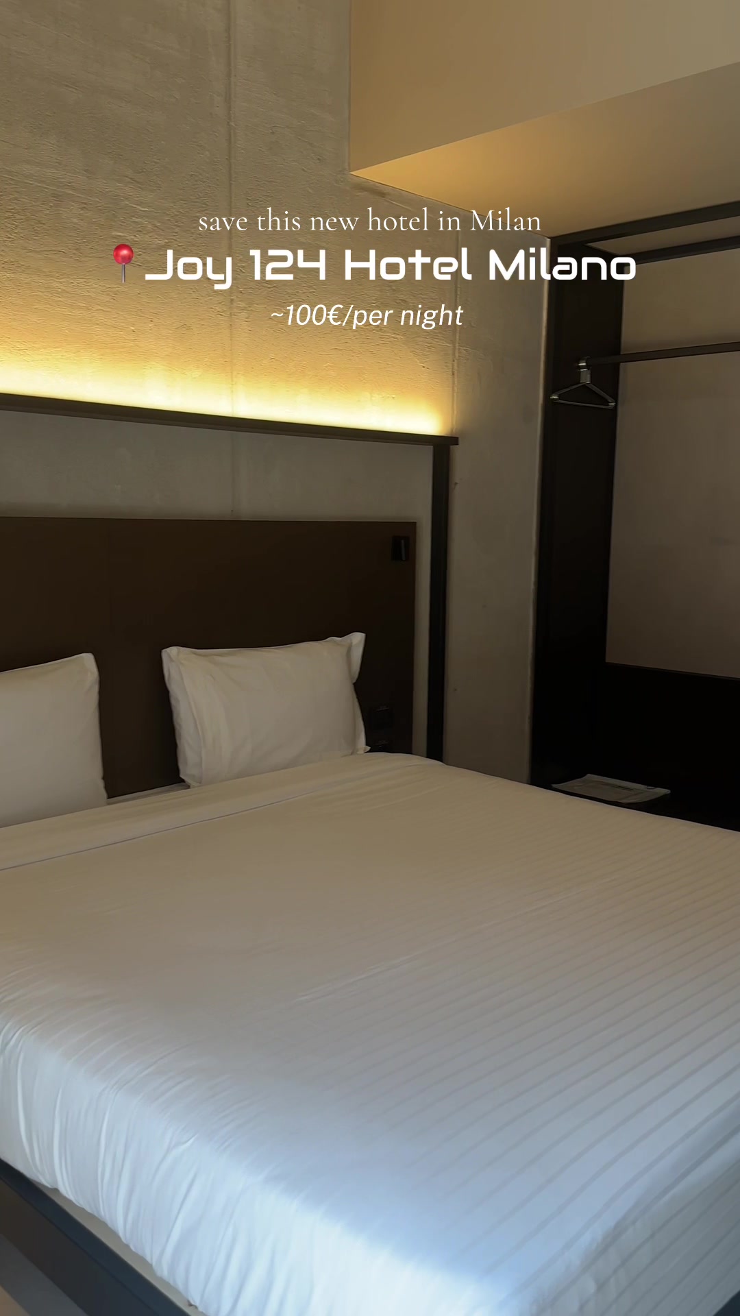 @ari.travel