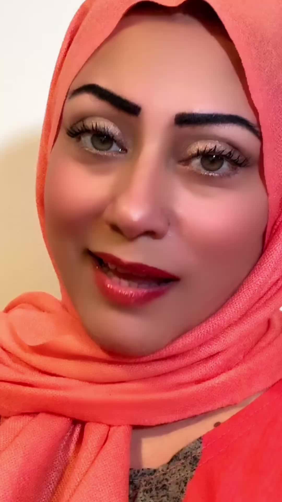 @sahar
