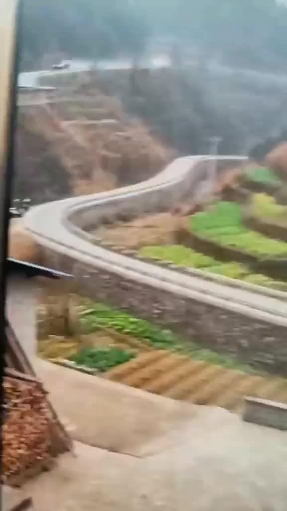 @晃晃悠悠