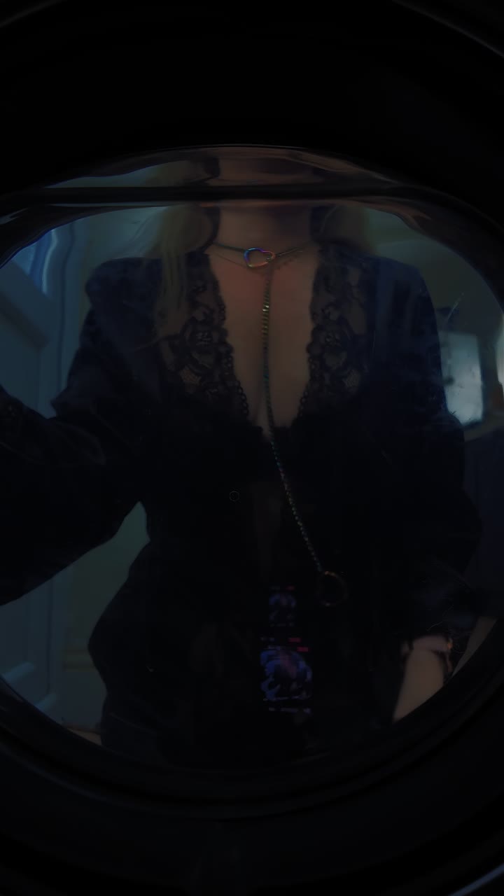 @wifeyNW