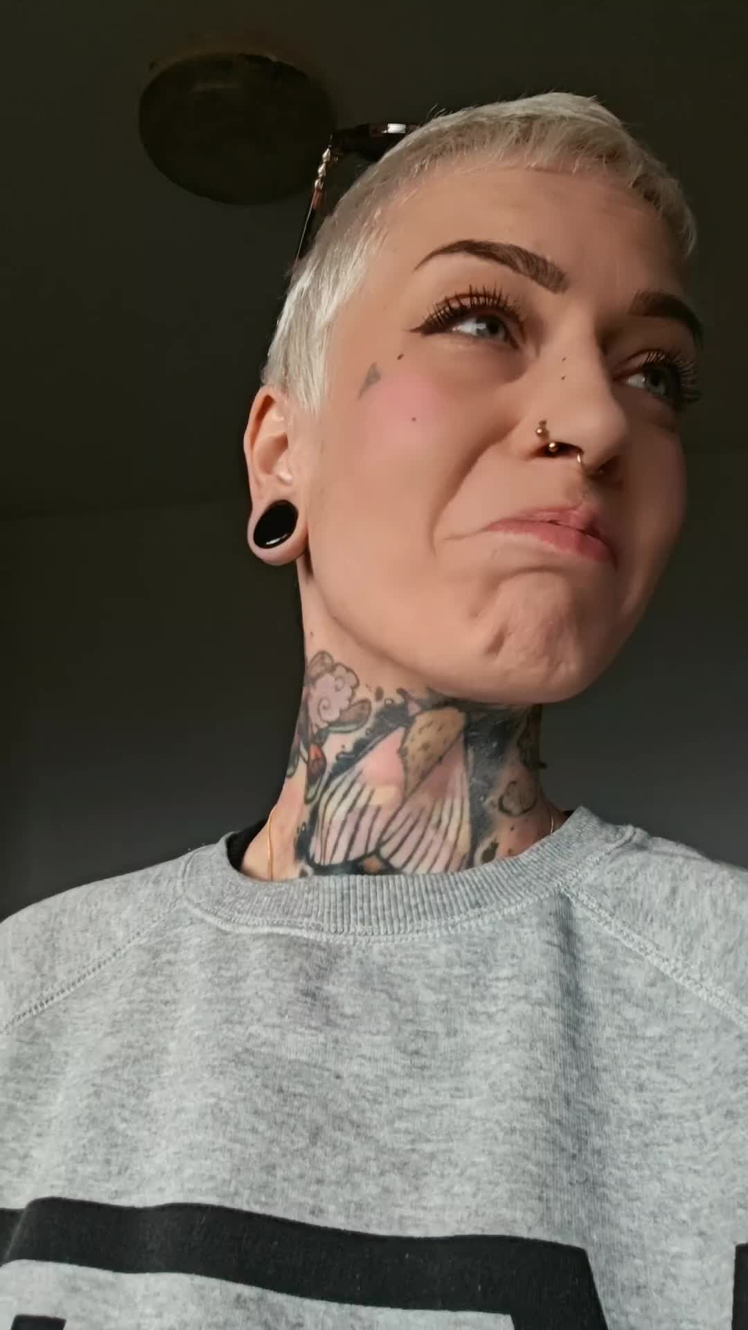 @Kempi D&ouml;kk&agrave;lfar