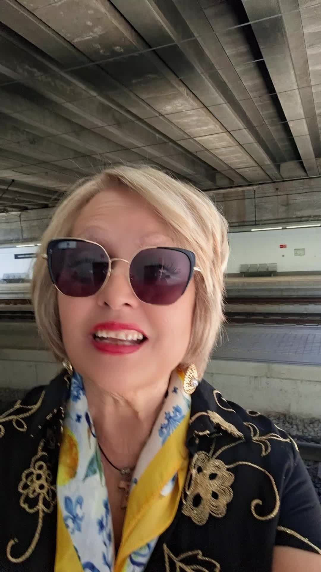 @Victoria