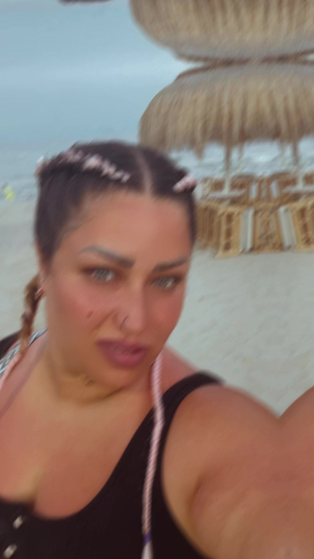 @Nadouchka Nadia