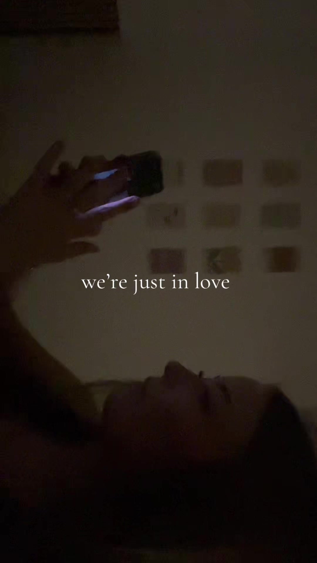 @丰