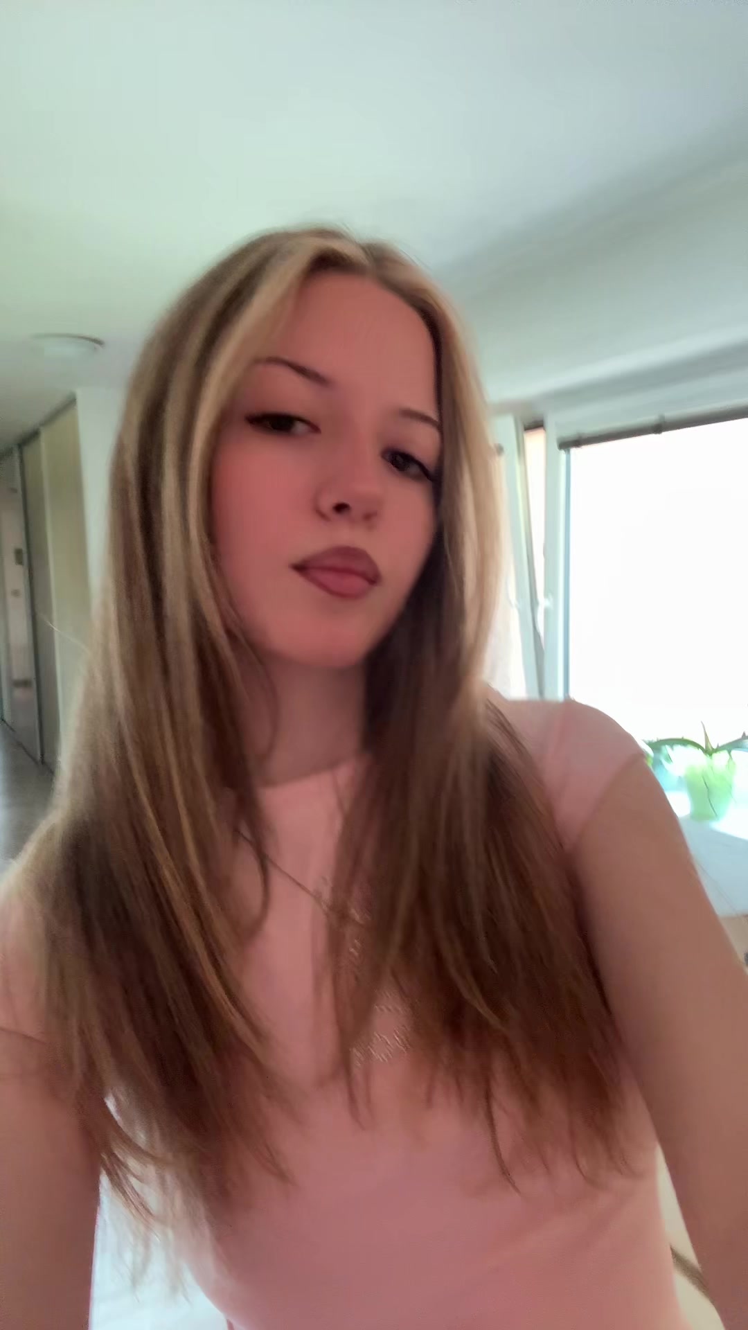@freakyviki