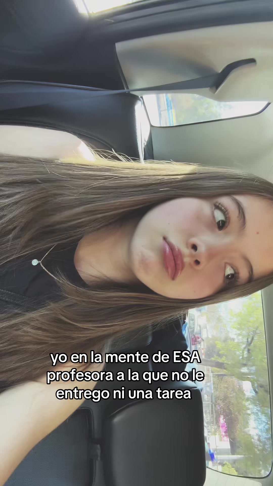 @𝘝𝘢𝘭𝘦