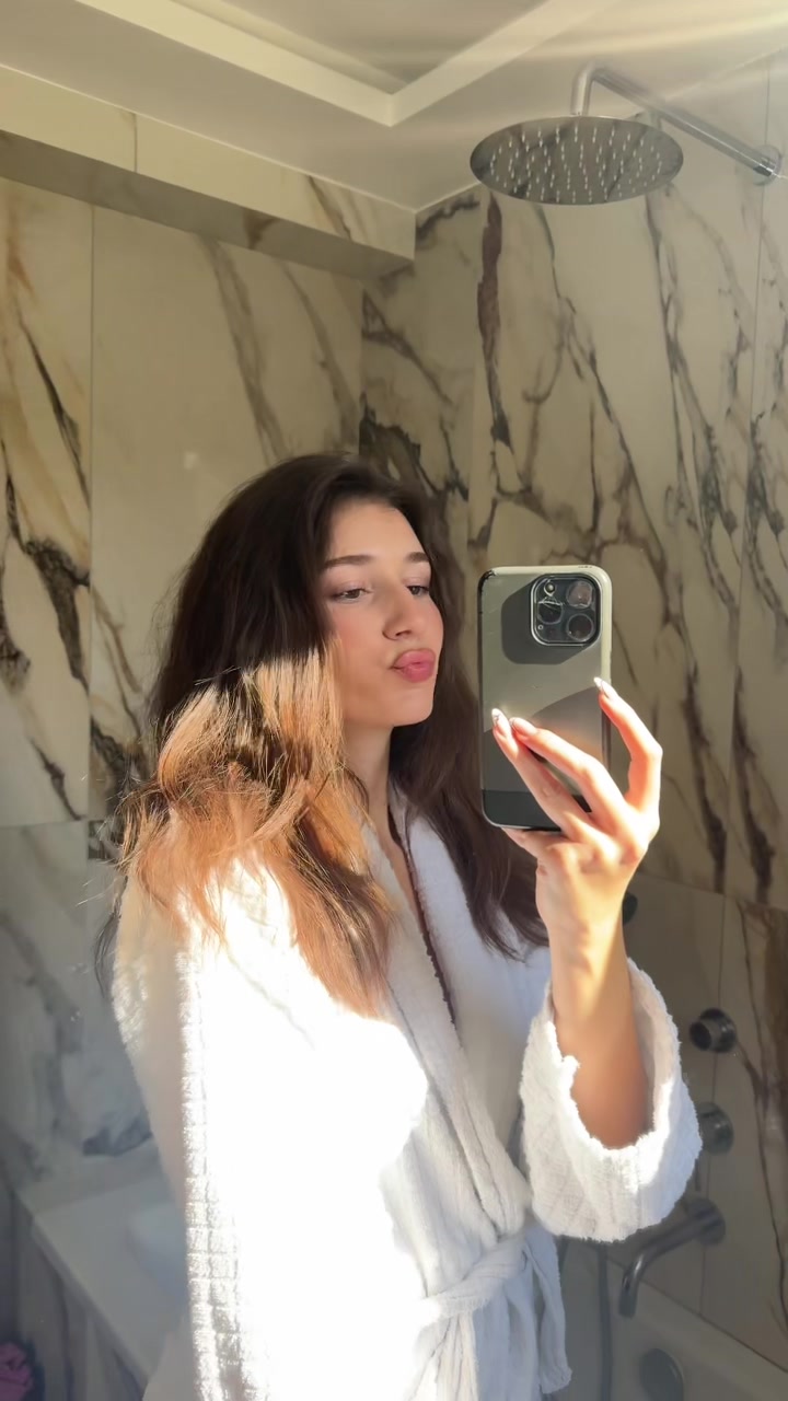 @Maria Bosi