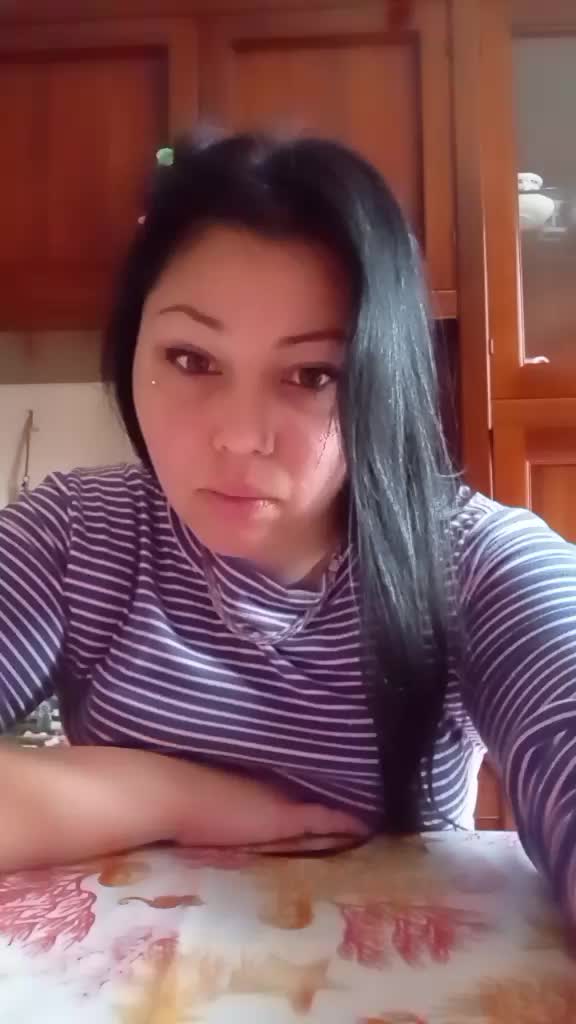 @Valentina🩵🪷