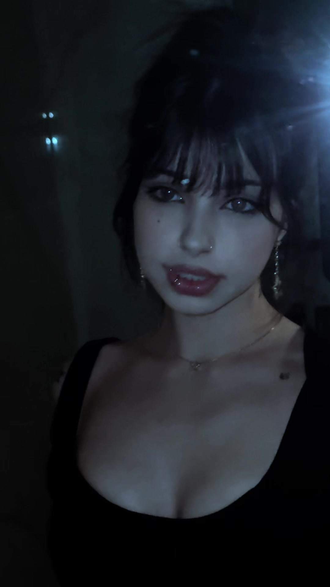 @Daihana Balieiro